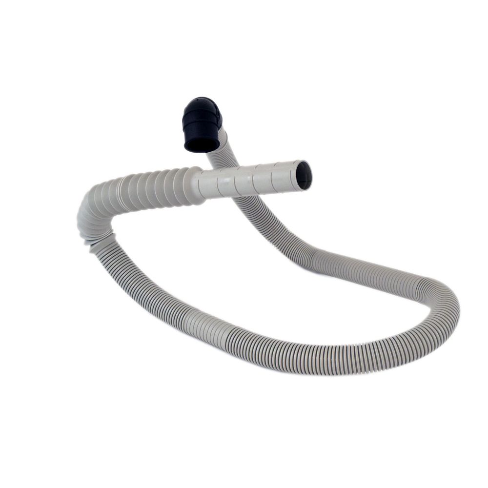 Briggs Stratton Bearing-Ball - 820919
