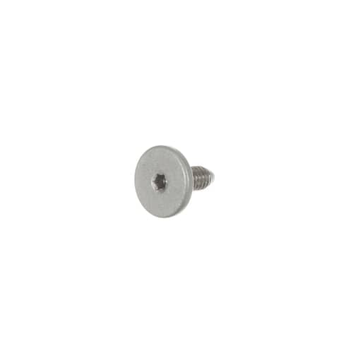 GE Screw 8-32 2A T-10 Torx .297 S - WR02X29194