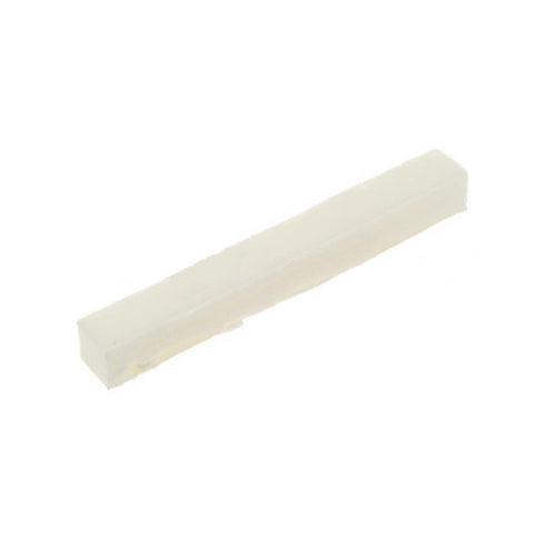 Briggs Stratton Gasket Set, Valve - 84001916