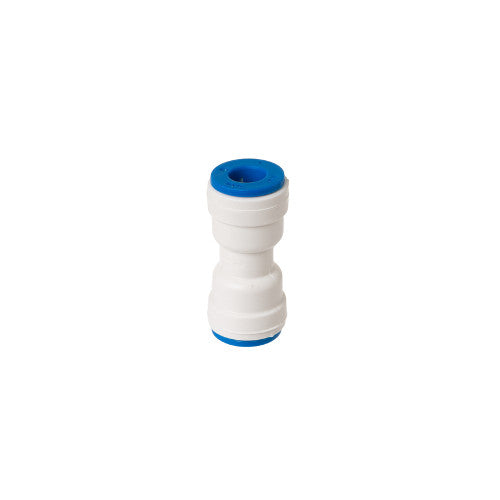 Whirlpool Water Pump - 89561