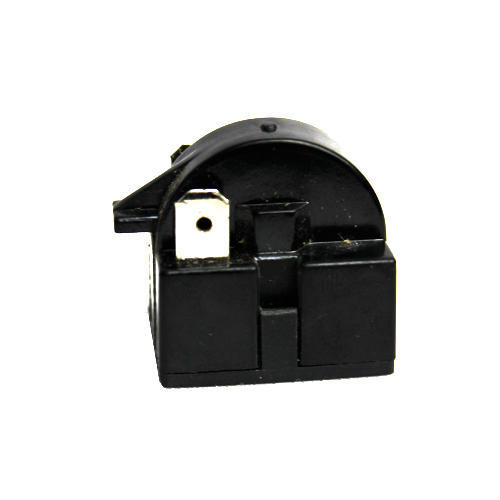 Murray (S) Scraper Blade, 26 - 7039770YP