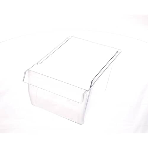 GE Vegetable Pan - WR02X31766