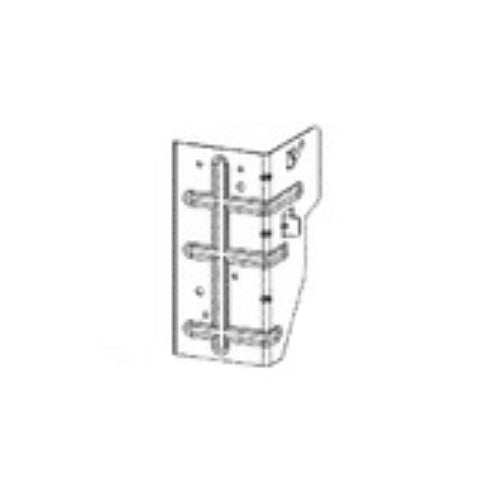Briggs Stratton 02 Updt Capsule Kit - CE9027