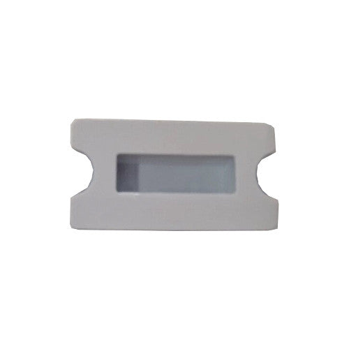 Whirlpool Filter - NL300