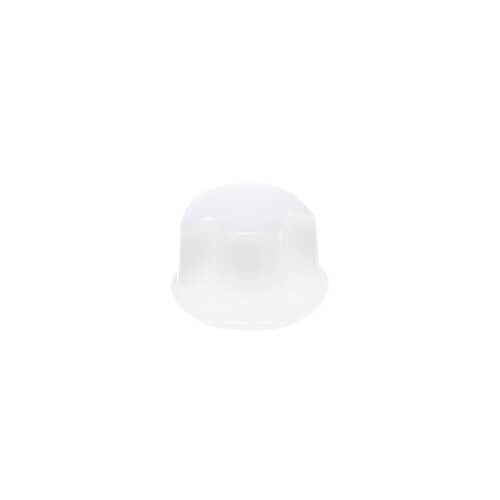 GE Dairy Bin Bumper - WR02X31857