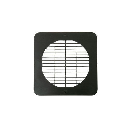 Briggs Stratton No Longer Available - 297140