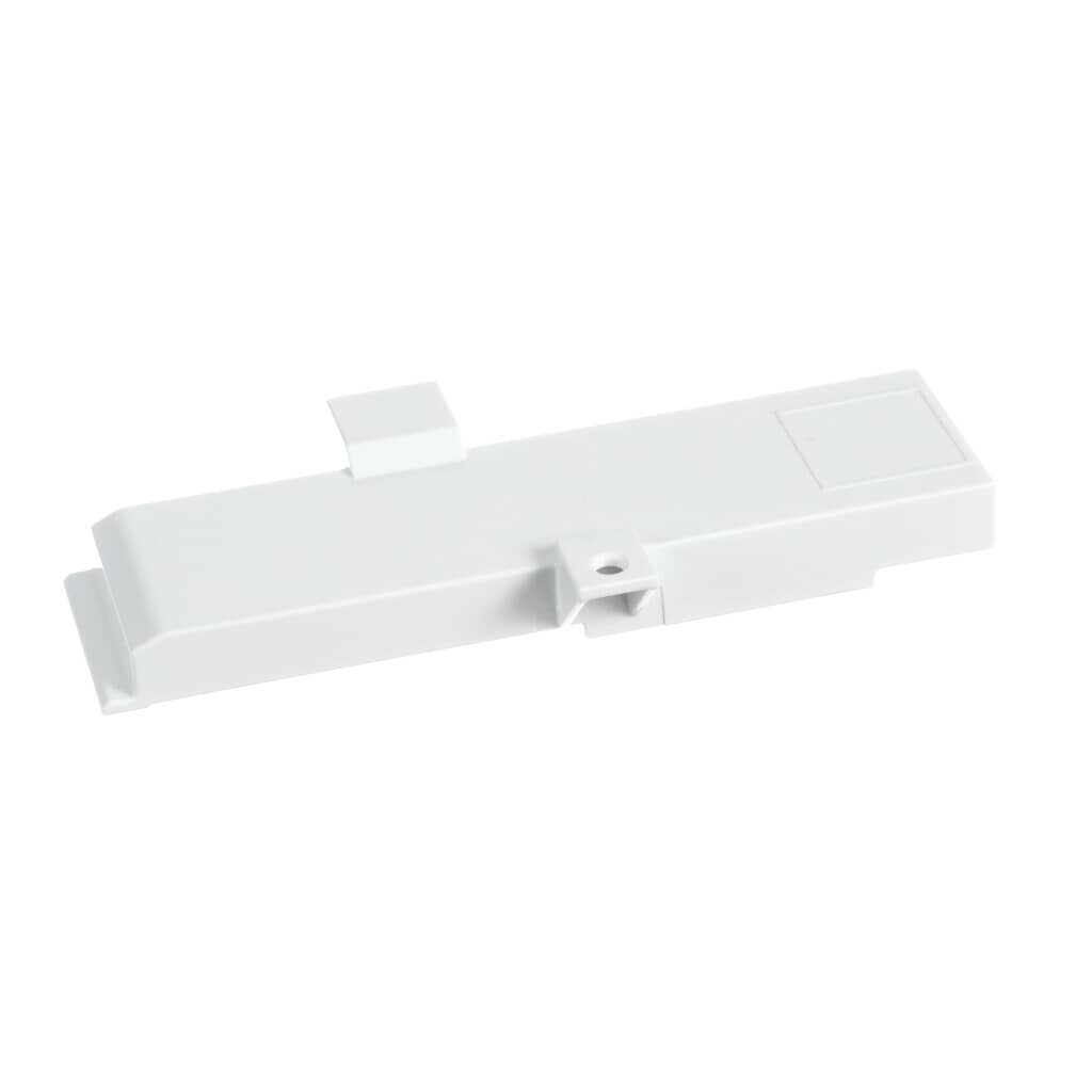 Murray Housing Blower - 2615120101YP