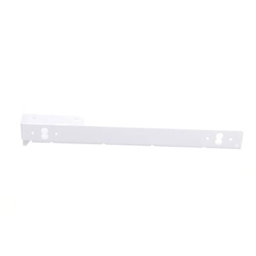 GE Right Freezer Door Bracket - WR02X36888
