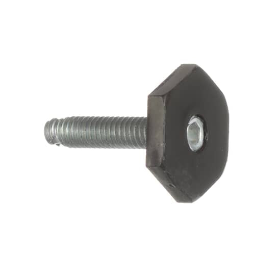 GE Glider - Leg Adjustable - WR02X43685