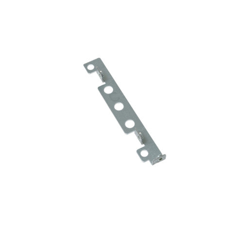 Whirlpool Nlasub 071603F - 071603W