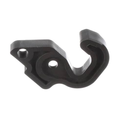 GE Outer Door Stop - WR02X44688