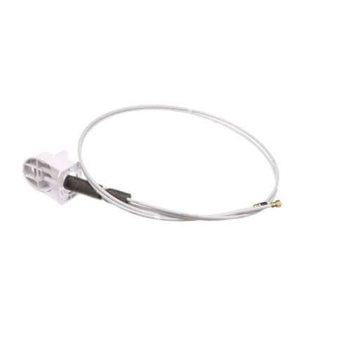 GE Refrigerator MWF Manifold - WR02X45206