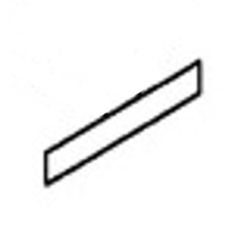 Briggs Power V-Belt A53 55.2Od - 99294GS