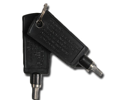 Panasonic Cable - VWJ1467