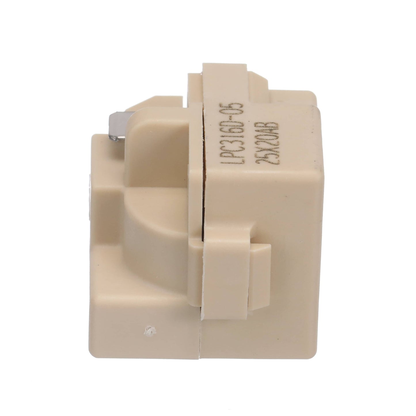 Whirlpool Trim Rear - 70002978