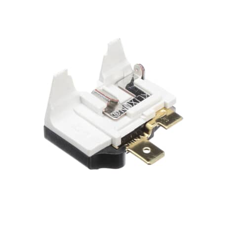 GE Overload - WR08X10046