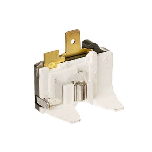 Whirlpool *Nla*Assembly- Wire - 38867