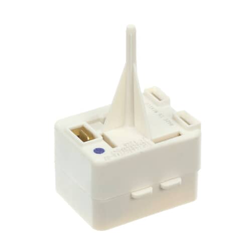 GE Overload Ptcr Combo - WR08X31586