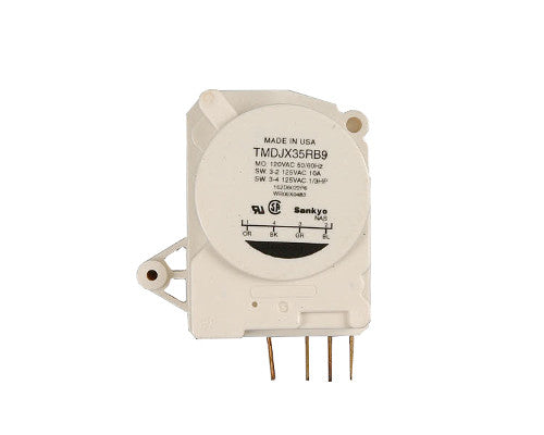 Whirlpool Wire-Harness - 4454264