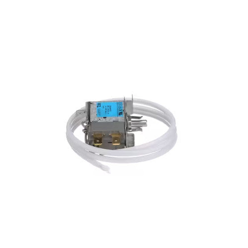 Hydro Gear Kit Charge Pump - 72795