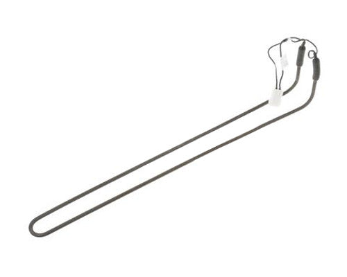 Exmark Kit-Pedal Switch - 107-0340