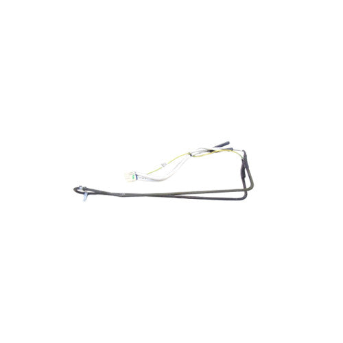 Murray Bracket Lift Lock - 7019136YP
