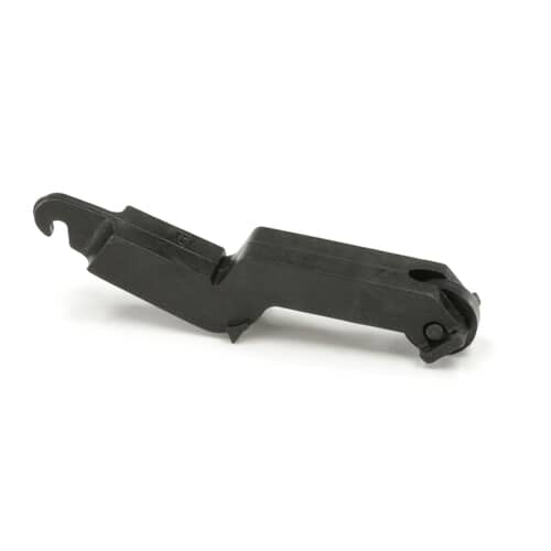 GE Lever Assembly Fz Black - WR11X10010