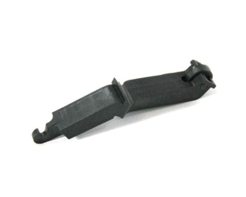 Troy Bilt Yardman 2006 Spring/Summer Microfiche - 769-02148