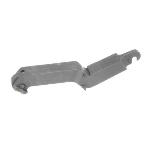 GE Lever Arm Fz Closure Asm - WR11X10023