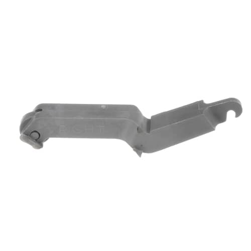 GE Lever Arm Fz Closure Asm - WR11X10023