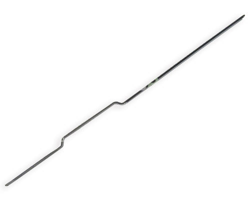 Whirlpool Contrl-Box - W11396169