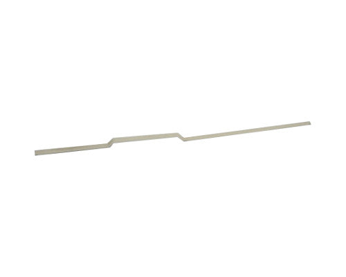 Whirlpool Contrl-Box - W11396164