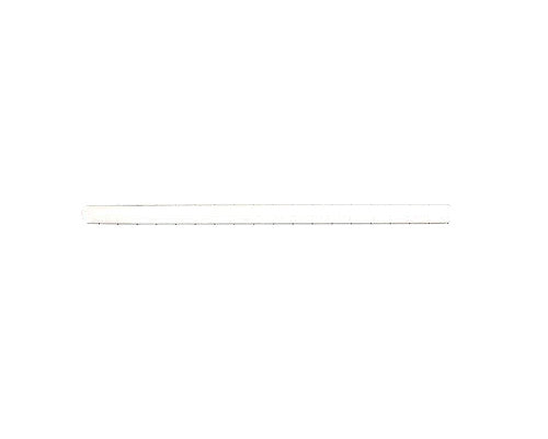 Whirlpool Contrl-Box - W11221363