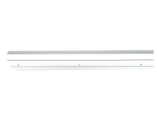 Blomberg Remote Control (Beko Logo) - 9196610869