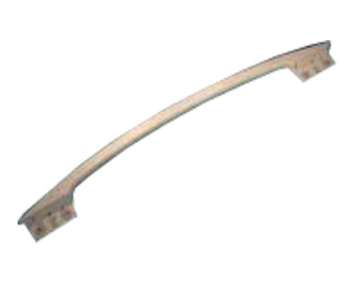 Samsung Svc-Extender Toe Kick Blk - DD81-03405A