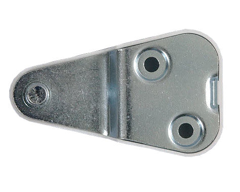 Whirlpool Trim- Door - 60081-29