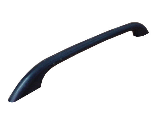 Samsung Accessory Assembly - BN96-05595A