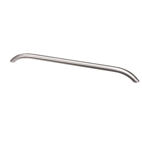 GE Handle W/Set Screw Asm - WR12X10688