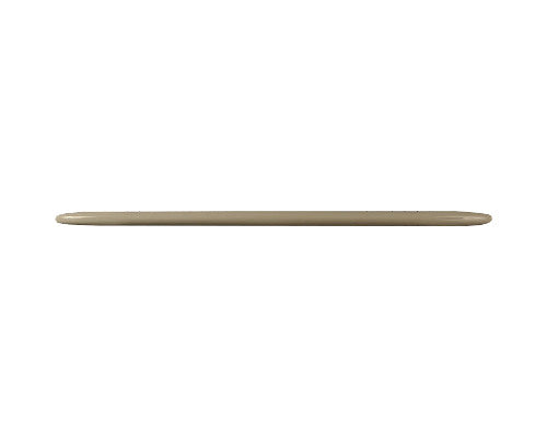 Whirlpool Nlacircuit Bo - YSM91992021