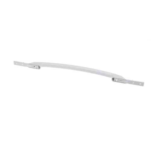 GE Handle Sxs Asm - WR12X10782
