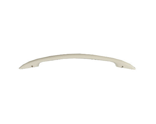 Toro Damper - 126-4322