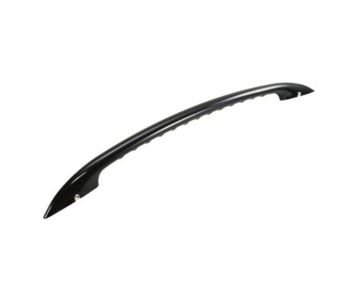 Tecumseh Peerless Cylinder - 36590