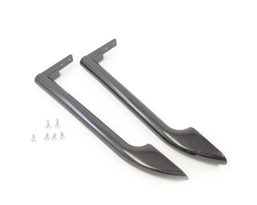 Whirlpool Blndr-Arm - W11413706