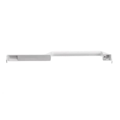 GE Handle Door Asm Fz - WR12X10966