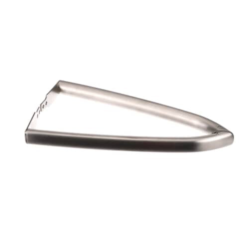 GE Pk Handle Large Asm - WR12X20161