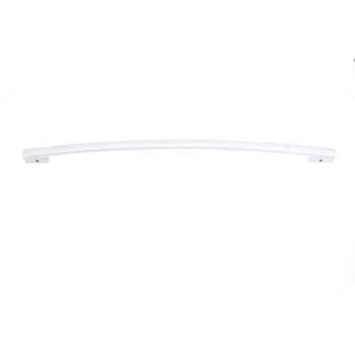 GE Arc Handle Asm - WR12X20439