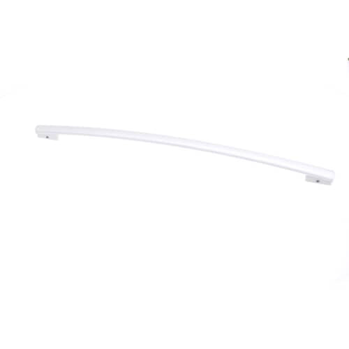 GE Arc Handle Asm - WR12X20439