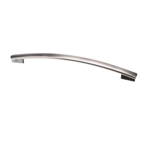 GE Arc Handle Asm Fz - WR12X21085