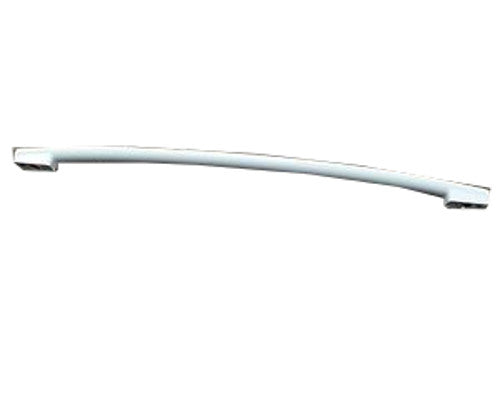 Whirlpool Panel-Door - 4359817
