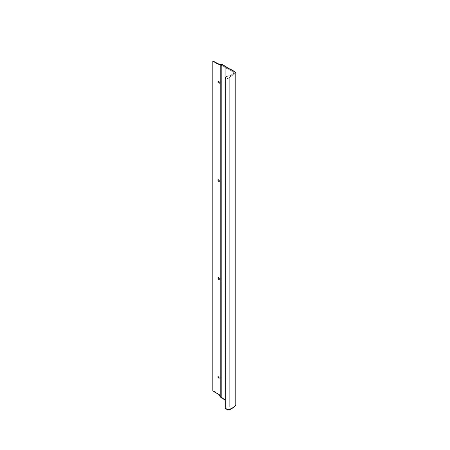 Whirlpool Nlampanel- O - 9G006015MM